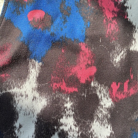 Set of HM Leggings - Picture 3 of 5